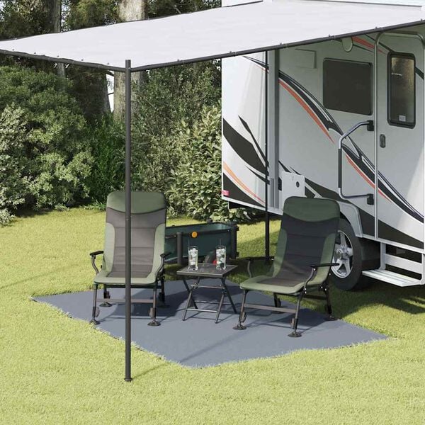 Rodomas prekėsprodukto vaizdas 2 i&scaron; 9