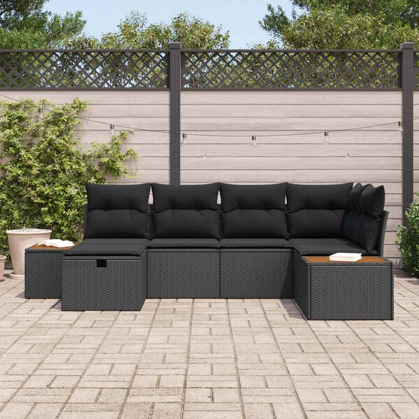 Rodomas prekėsprodukto vaizdas 3 i&scaron; 20