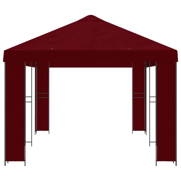 Rodomas prekėsprodukto vaizdas 4 i&scaron; 7