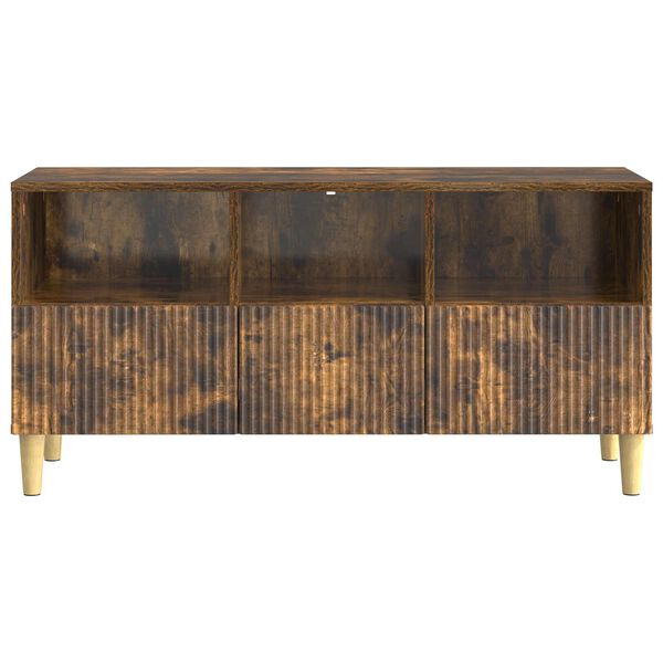 Rodomas prekėsprodukto vaizdas 4 i&scaron; 10