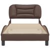 Prekės miniatiūra 4 i&scaron; 12