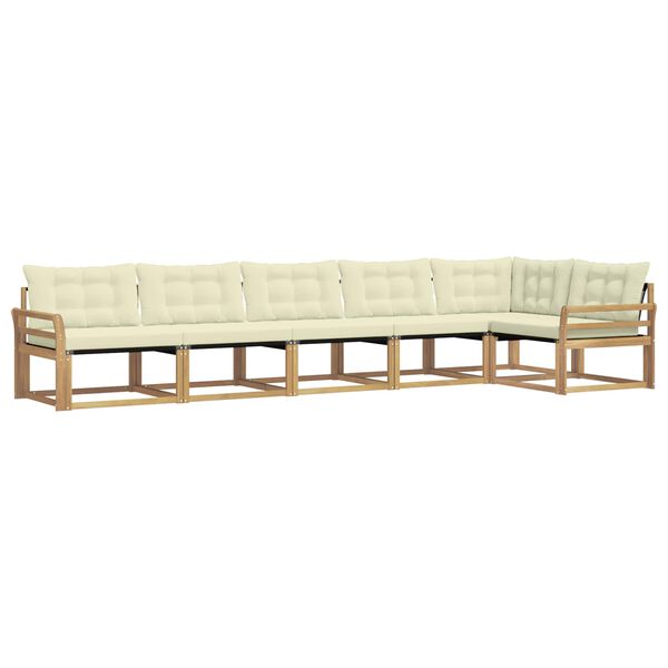 Rodomas prekėsprodukto vaizdas 1 i&scaron; 11