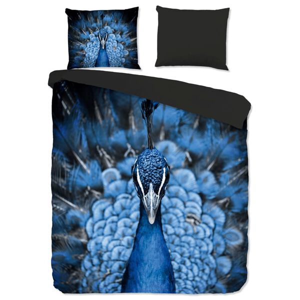 Pure antklodės užvalkalas PROUD, 240x200/220cm