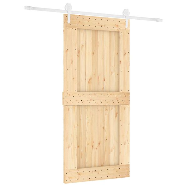 Rodomas prekėsprodukto vaizdas 1 i&scaron; 12