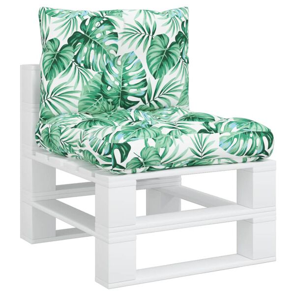 Rodomas prekėsprodukto vaizdas 3 i&scaron; 10