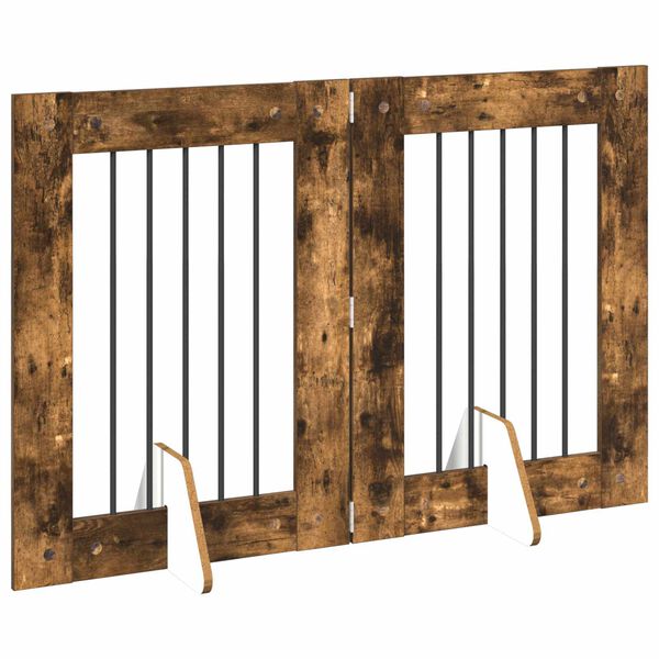 Rodomas prekėsprodukto vaizdas 4 i&scaron; 10