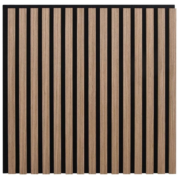 Rodomas prekėsprodukto vaizdas 1 i&scaron; 10