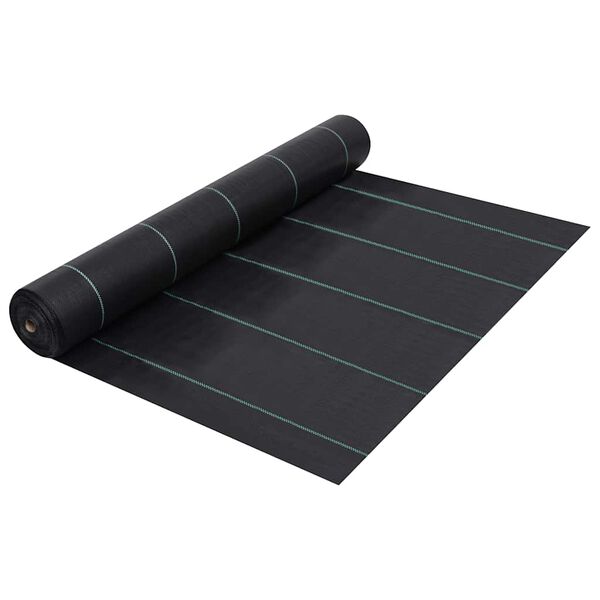 Rodomas prekėsprodukto vaizdas 1 i&scaron; 4
