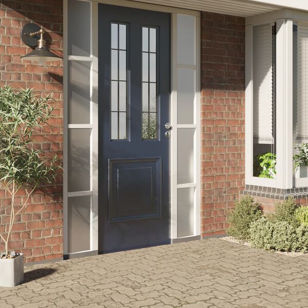 Rodomas prekėsprodukto vaizdas 2 i&scaron; 10