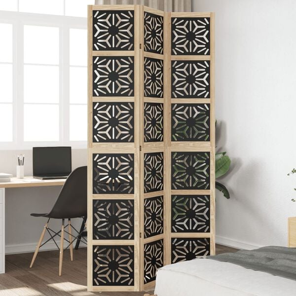 Rodomas prekėsprodukto vaizdas 2 i&scaron; 8