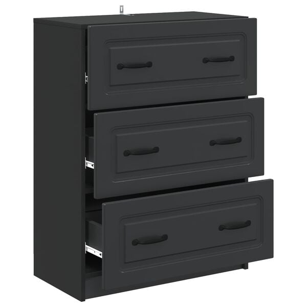 Rodomas prekėsprodukto vaizdas 3 i&scaron; 10