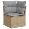 Prekės miniatiūra 6 i&scaron; 16
