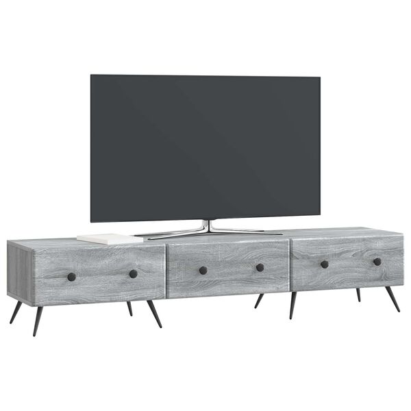 Rodomas prekėsprodukto vaizdas 2 i&scaron; 9