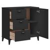 Prekės miniatiūra 5 i&scaron; 11