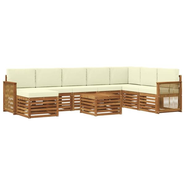 Rodomas prekėsprodukto vaizdas 1 i&scaron; 8