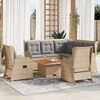 Prekės miniatiūra 2 i&scaron; 11