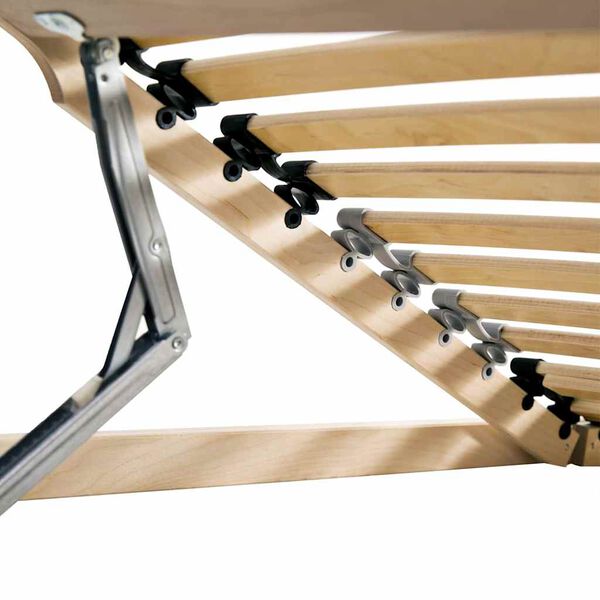 Rodomas prekėsprodukto vaizdas 4 i&scaron; 7