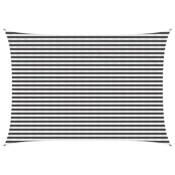 Rodomas prekėsprodukto vaizdas 1 i&scaron; 8