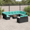 Prekės miniatiūra 2 i&scaron; 17