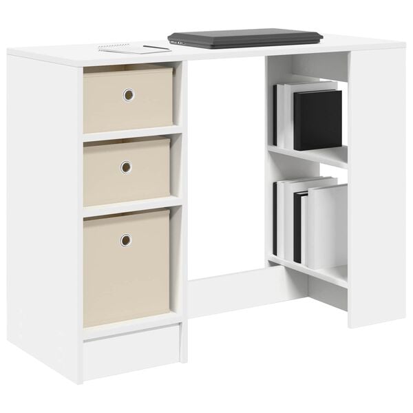 Rodomas prekėsprodukto vaizdas 3 i&scaron; 13