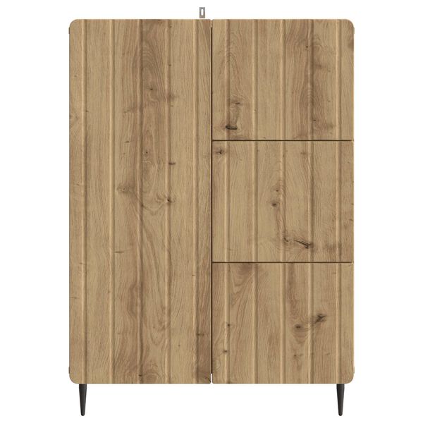 Rodomas prekėsprodukto vaizdas 4 i&scaron; 9