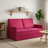 Prekės miniatiūra 2 i&scaron; 10