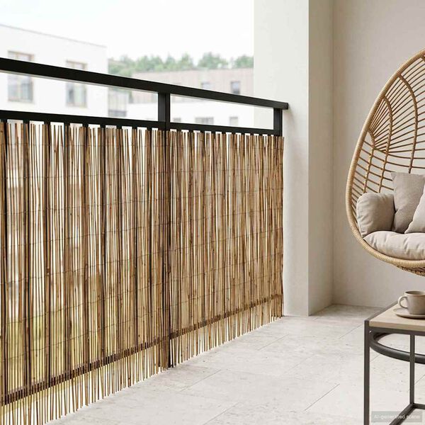 Rodomas prekėsprodukto vaizdas 3 i&scaron; 7