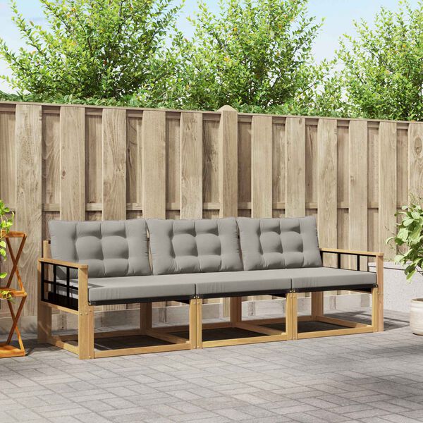 Rodomas prekėsprodukto vaizdas 2 i&scaron; 7