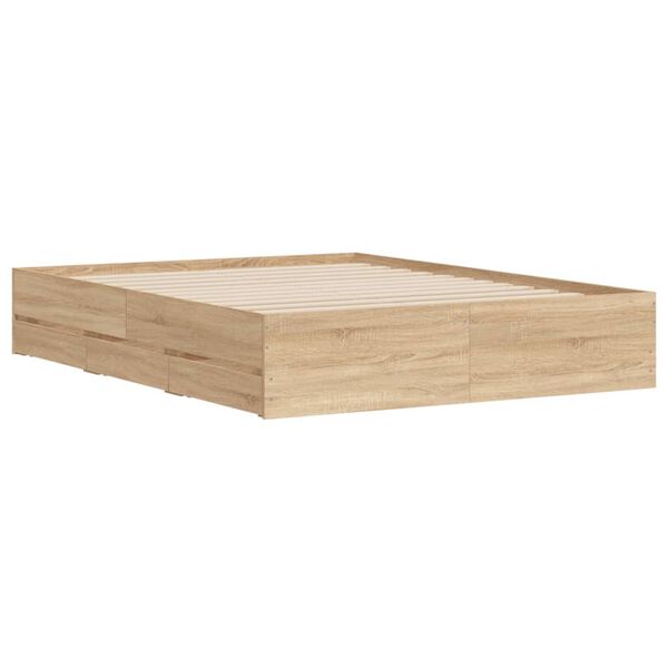 Rodomas prekėsprodukto vaizdas 4 i&scaron; 11