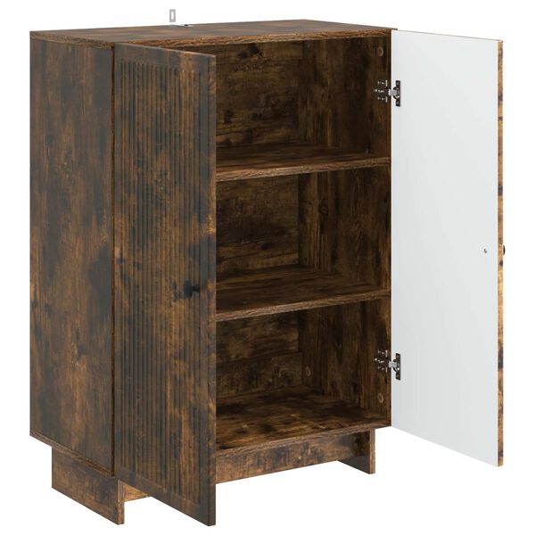 Rodomas prekėsprodukto vaizdas 3 i&scaron; 10