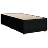 Prekės miniatiūra 8 i&scaron; 14