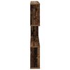 Prekės miniatiūra 5 i&scaron; 9