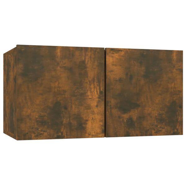 Rodomas prekėsprodukto vaizdas 4 i&scaron; 11