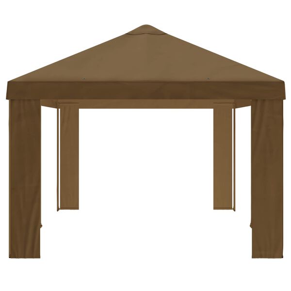 Rodomas prekėsprodukto vaizdas 4 i&scaron; 7