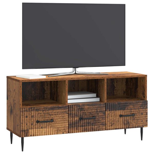 Rodomas prekėsprodukto vaizdas 2 i&scaron; 10