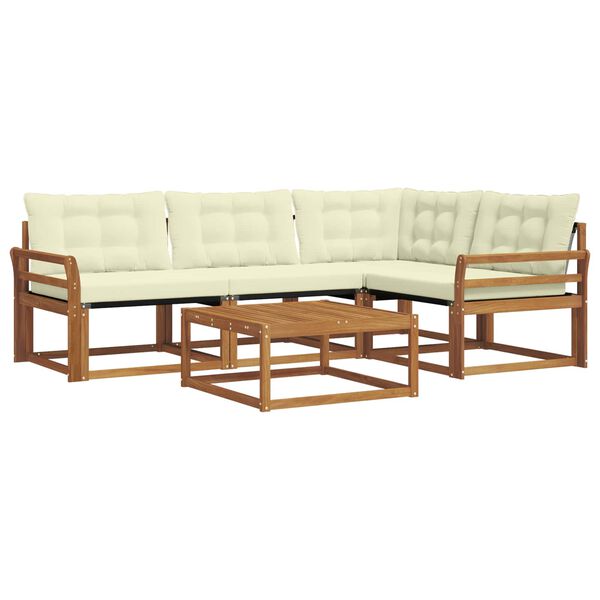 Rodomas prekėsprodukto vaizdas 1 i&scaron; 15