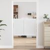 Prekės miniatiūra 2 i&scaron; 10
