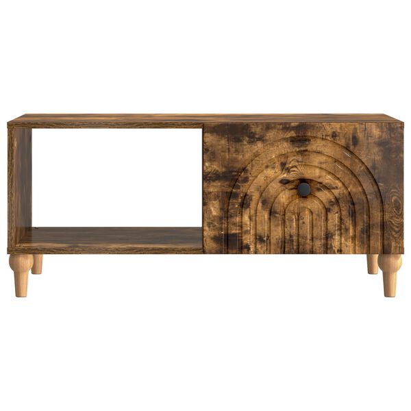 Rodomas prekėsprodukto vaizdas 4 i&scaron; 10