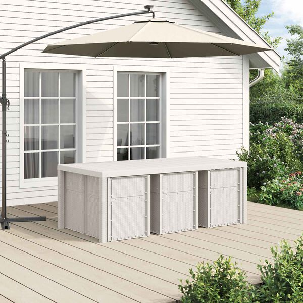 Rodomas prekėsprodukto vaizdas 4 i&scaron; 13