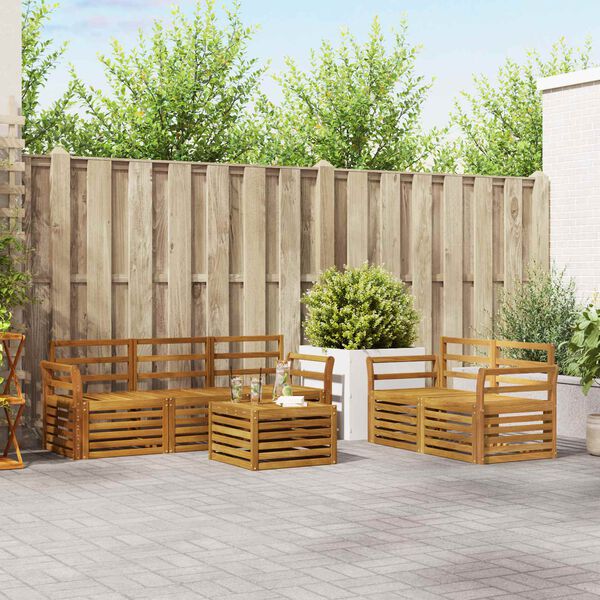 Rodomas prekėsprodukto vaizdas 2 i&scaron; 10