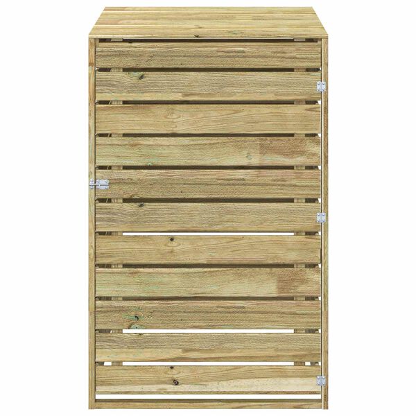 Rodomas prekėsprodukto vaizdas 3 i&scaron; 8