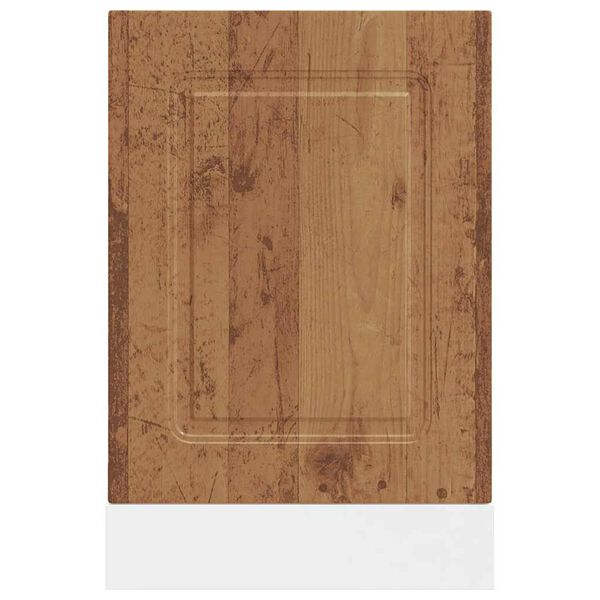 Rodomas prekėsprodukto vaizdas 4 i&scaron; 9