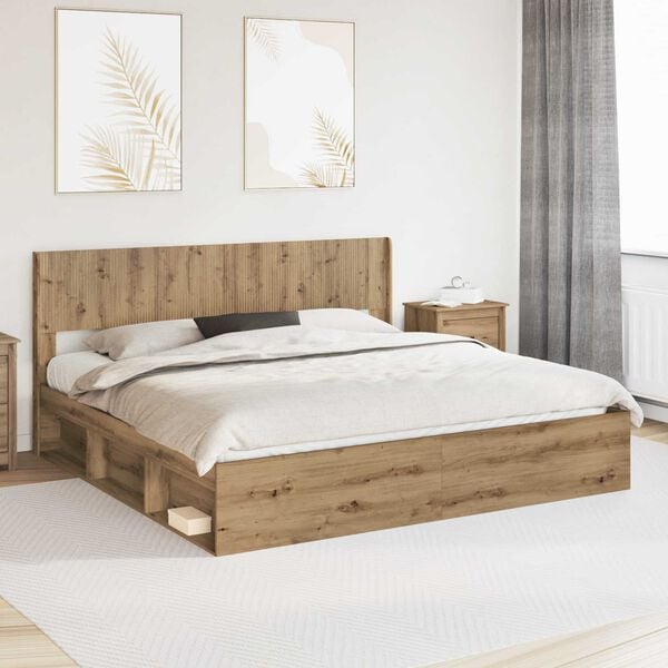 Rodomas prekėsprodukto vaizdas 2 i&scaron; 9