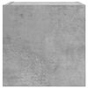Prekės miniatiūra 5 i&scaron; 12