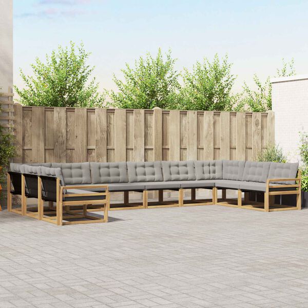 Rodomas prekėsprodukto vaizdas 2 i&scaron; 11