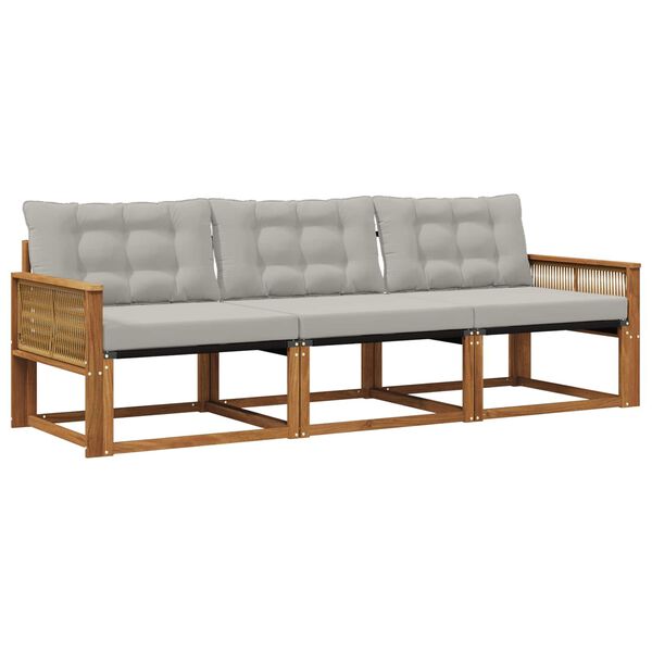 Rodomas prekėsprodukto vaizdas 1 i&scaron; 6