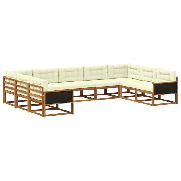 Rodomas prekėsprodukto vaizdas 1 i&scaron; 8