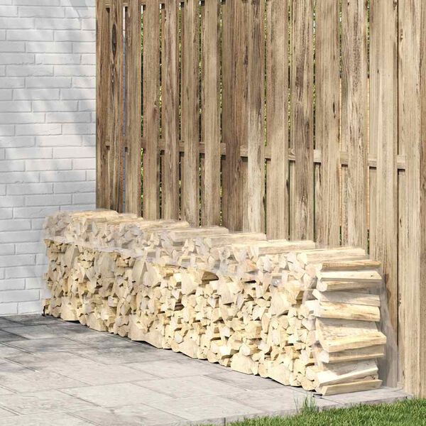 Rodomas prekėsprodukto vaizdas 2 i&scaron; 11