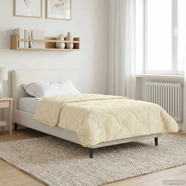 Rodomas prekėsprodukto vaizdas 4 i&scaron; 10