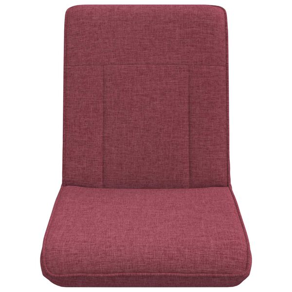 Rodomas prekėsprodukto vaizdas 4 i&scaron; 11